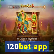 120bet app